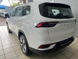Proton X90 1.5T Executive - Image 3