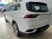 Proton X90 1.5T Executive - Thumbnail 3