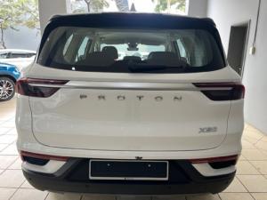 Proton X90 1.5T Executive - Image 4