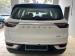 Proton X90 1.5T Executive - Thumbnail 4