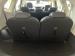 Proton X90 1.5T Executive - Thumbnail 5