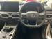 Proton X90 1.5T Executive - Thumbnail 7