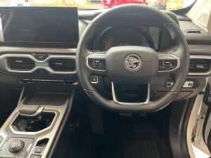 Proton X90 1.5T Executive - Image 7