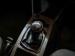 Volkswagen Polo Vivo 5-door 1.6 Trendline - Thumbnail 10
