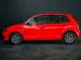 Volkswagen Polo Vivo 5-door 1.6 Trendline - Thumbnail 16