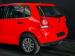 Volkswagen Polo Vivo 5-door 1.6 Trendline - Thumbnail 17