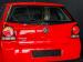 Volkswagen Polo Vivo 5-door 1.6 Trendline - Thumbnail 18