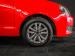 Volkswagen Polo Vivo 5-door 1.6 Trendline - Thumbnail 20