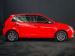 Volkswagen Polo Vivo 5-door 1.6 Trendline - Thumbnail 2