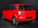 Volkswagen Polo Vivo 5-door 1.6 Trendline - Thumbnail 3