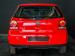 Volkswagen Polo Vivo 5-door 1.6 Trendline - Thumbnail 4