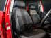 Volkswagen Polo Vivo 5-door 1.6 Trendline - Thumbnail 6
