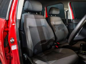 Volkswagen Polo Vivo 5-door 1.6 Trendline - Image 6