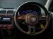 Volkswagen Polo Vivo 5-door 1.6 Trendline - Thumbnail 7