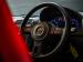 Volkswagen Polo Vivo 5-door 1.6 Trendline - Thumbnail 8