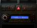 Volkswagen Polo Vivo 5-door 1.6 Trendline - Thumbnail 9