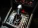 Volkswagen Amarok 2.0BiTDI double cab Highline 4Motion auto - Thumbnail 10