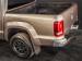 Volkswagen Amarok 2.0BiTDI double cab Highline 4Motion auto - Thumbnail 10