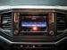 Volkswagen Amarok 2.0BiTDI double cab Highline 4Motion auto - Thumbnail 11