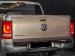 Volkswagen Amarok 2.0BiTDI double cab Highline 4Motion auto - Thumbnail 11
