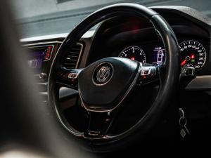 Volkswagen Amarok 2.0BiTDI double cab Highline 4Motion auto - Image 12