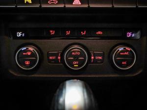 Volkswagen Amarok 2.0BiTDI double cab Highline 4Motion auto - Image 13