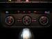 Volkswagen Amarok 2.0BiTDI double cab Highline 4Motion auto - Thumbnail 13