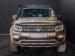 Volkswagen Amarok 2.0BiTDI double cab Highline 4Motion auto - Thumbnail 15