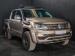 Volkswagen Amarok 2.0BiTDI double cab Highline 4Motion auto - Thumbnail 16