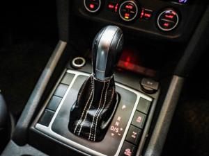 Volkswagen Amarok 2.0BiTDI double cab Highline 4Motion auto - Image 16