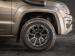 Volkswagen Amarok 2.0BiTDI double cab Highline 4Motion auto - Thumbnail 17
