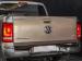 Volkswagen Amarok 2.0BiTDI double cab Highline 4Motion auto - Thumbnail 19