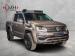 Volkswagen Amarok 2.0BiTDI double cab Highline 4Motion auto - Thumbnail 1