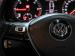 Volkswagen Amarok 2.0BiTDI double cab Highline 4Motion auto - Thumbnail 20