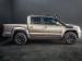 Volkswagen Amarok 2.0BiTDI double cab Highline 4Motion auto - Thumbnail 2