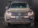 Volkswagen Amarok 2.0BiTDI double cab Highline 4Motion auto - Thumbnail 3