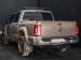 Volkswagen Amarok 2.0BiTDI double cab Highline 4Motion auto - Thumbnail 3