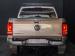 Volkswagen Amarok 2.0BiTDI double cab Highline 4Motion auto - Thumbnail 4