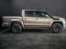 Volkswagen Amarok 2.0BiTDI double cab Highline 4Motion auto - Thumbnail 4