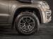 Volkswagen Amarok 2.0BiTDI double cab Highline 4Motion auto - Thumbnail 5