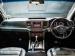 Volkswagen Amarok 2.0BiTDI double cab Highline 4Motion auto - Thumbnail 5