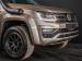 Volkswagen Amarok 2.0BiTDI double cab Highline 4Motion auto - Thumbnail 6