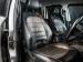 Volkswagen Amarok 2.0BiTDI double cab Highline 4Motion auto - Thumbnail 6