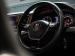 Volkswagen Amarok 2.0BiTDI double cab Highline 4Motion auto - Thumbnail 7
