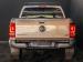 Volkswagen Amarok 2.0BiTDI double cab Highline 4Motion auto - Thumbnail 7