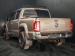Volkswagen Amarok 2.0BiTDI double cab Highline 4Motion auto - Thumbnail 8