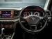 Volkswagen Amarok 2.0BiTDI double cab Highline 4Motion auto - Thumbnail 9