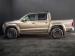 Volkswagen Amarok 2.0BiTDI double cab Highline 4Motion auto - Thumbnail 9