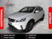 Proton X50 1.5T Executive - Thumbnail 1