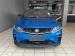 Proton X50 1.5T Premium - Thumbnail 10